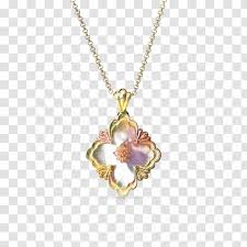 Diamond Cartoon Jewellery Body Jewelry Gemstone Transparent Png Jewellery shop in pakistan selling diamond rings and engagement rings. body jewelry gemstone transparent png