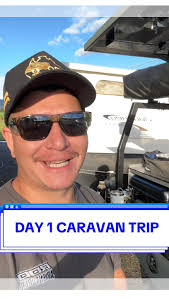 Shane Coghlan (@shane_rdoadventures) • Instagram photos and videos