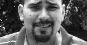 Juan Joaquin Beza Jr.