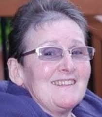 Ann Schlegel Obituary