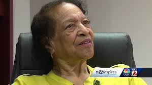 North Carolina: Winston-Salem's city manager proposes budget for 2024-2025