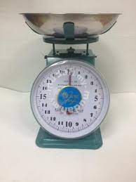 Cuma sekarang susah nak cari yang 0.1gm digital. Scale Penimbang 20kg Professional Business Equipment For Sale In Shah Alam Selangor Mudah My