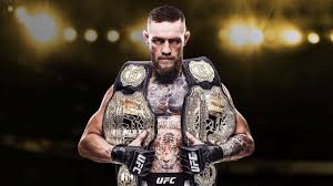 Feel free to post, ask questions. Ea Sports Ufc 3 Update Version 1 14 Patch Notes For Ps4 And Xbox One