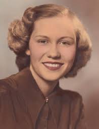 JoAnn Jarrell Fielding