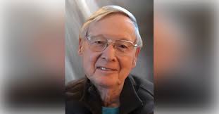 Obituary information for Ray Cornish