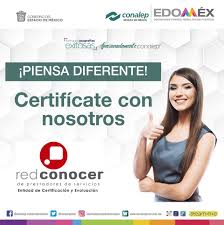 Prevención de riesgos psicosociales de igualdad, clima laboral y no discriminación para un entorno organizacional favorable ¡conócela! Conalep Estado De Mexico Somos Una Institucion Con Amplia Experiencia En Evaluacion Con Fines De Certificacion De Competencias Laborales Acreditada Por Conocer Mx Apasionadamenteconalep Facebook