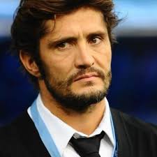 Football world 1998 & european 2000 champion with @equipedefrance champions league winner 2001 & world champion 2001 with @fcbayern. Bixente Lizarazu On Twitter My Account Was Just Suspended