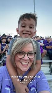 We are in indian country tonight supporting PNG