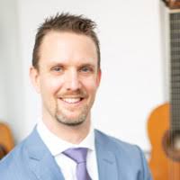 10+ "Jason Biel" profiles