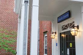 Our team is available to care for the iowa state university students' primary health care needs. Health Center Simmons University