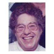 Search Veronica Bailey Obituaries and Funeral Services