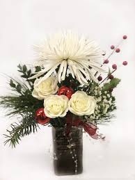 Open House At Kennedy S Flowers Gifts Flower Delivery Flower Gift Floral Decor