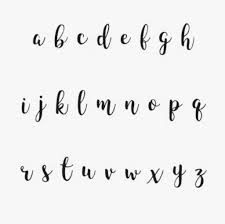 Custom Moss Floral Name Fancy Font Custom Fancy Floral Font Moss In 2020 Writing Styles Fonts Lettering Alphabet Fonts Cute Handwriting Fonts