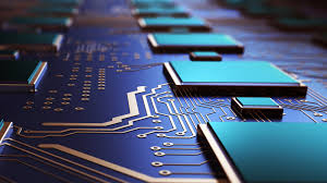 Robotika a automatizácia: Inovácie, ktoré menia priemysel