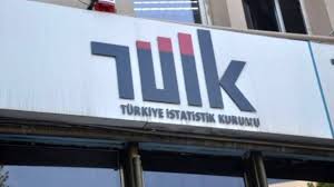 We did not find results for: Tuik Baskani Degisti Yeni Atanan Isim Muhammed Cahit Sirin Oldu Haberler Ekonomi