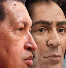 Sasha blanco (@e275b3d1b7be408)