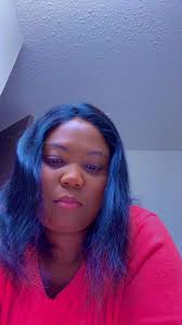 Francesca Louise Baker