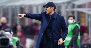 Associazione sportiva roma, squadra di calcio serie a italiana | associazione. Europa League Dove Vedere Roma Cluj In Tv E Streaming Calcio D Angolo