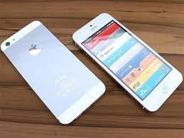 Zitron group is dedicated to be the malaysia source for quality mobile device products and mobile related services. Brand New Apple Iphone 5 32gb 64gb By Zitron Enterprise M Sdn Bhd Made In Malaysia