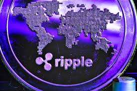I have never used zelle, said troy hopkins, of vancouver, washington, who says he lost $6,400 to scammers who used zelle to hack his account. Could These Xrp Alternatives Threaten Ripple