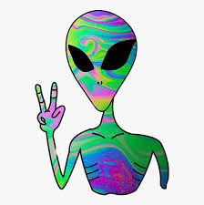 Alien Png Trippy Trippy Alien Transparent Png Transparent Png Image Pngitem 1024 x 592 png 842 кб. trippy alien transparent png