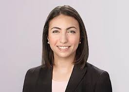 Bates White Professionals