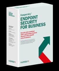 Kaspersky Endpoint Security For Business Select 25 49 Instalaci Obnova Licence 1 Rok Kl4863oapfr Itsk Henry Internetovy Obchod S Technikou Pre Kazdeho