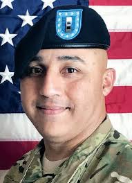 Seguin Magazine November 2022 by Fox Press