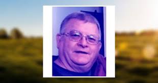 Steve Kratzer Obituary May 20, 2019