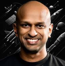 Sean Bloch's Instagram, Twitter & Facebook