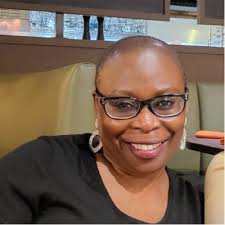 I'm excited to share that I've joined the Advisory Board of The Legacy  Project, Inc.! A national nonprofit dedicated to connecting college  students with older adults in their communities through…