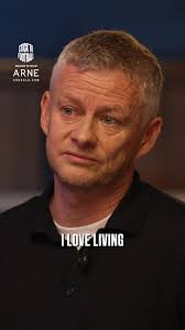 🚨 Stick to Football: Ole Returns 🚨 👀 Eyeing a Return to Management! 🔴  Man United Memories... 💭 Sancho & Rashford’s Struggles. 🔥 Scott McTominay  Shines In Italy! 🇹🇷 The Truth About Besiktas... Watch ...