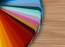 I'm refinishing some window sills to repair water damage. Wood Windows In Many Colours Varnishes Glazes Neuffer