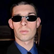 On this day, 29 April 1965, Robert Menzies made the fateful announcement  that Australian combat troops were to be sent to South Vietnam to help its  government fight off a communist insurgency. |