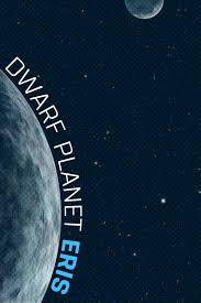 Maybe you would like to learn more about one of these? Dwarf Planets Eris Spacewallpaper