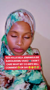 Qissa Malaikan Mutuwa Da Wazirin Annabi Suleman