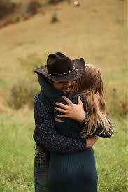 Jena Weeks and Hunter Maxwell's Wedding Website