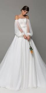 24 Top Wedding Dresses For Bride Wedding Dresses Guide Top Wedding Dresses Wedding Dress Guide Ball Dresses
