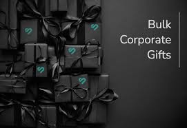 Check out our starbucks gift card selection for the very best in unique or custom, handmade pieces from our greeting cards shops. 21 Best Bulk Corporate Gifts To Streamline Large Orders In 2021
