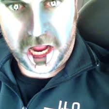 Stream Aaron Warmoth music