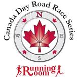 Canada Day - Atlantic 2026