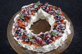Desserts are an essential part of christmas eating and. I Pinimg Com Originals 60 A4 1a 60a41a12cb90d23