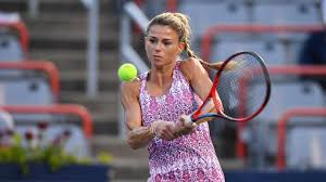 26 on 22 october 2018. Gj Qjagcnk1n M