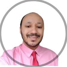 logistica #transportedecargas #lacus