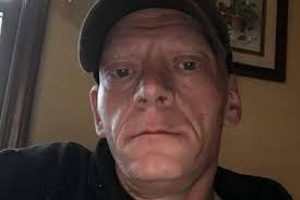 Fundraiser by Amanda Stiles : In Loving Memory of Travis Stiles