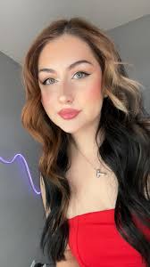 Introduction of a supportive content creator