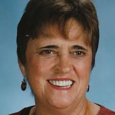 Fullerton Funeral Home :: Obituaries