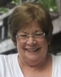 Ellen Kay Bode Obituary December 9, 2022