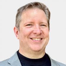 2025 Charlotte CIO Community Executive Summit