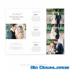 Scopri ricette, idee per la casa, consigli di stile e altre idee da provare. Oktella Pricing Guide Free Download Godownloads